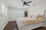 2180 Vista Del Mar Drive - Photo 50