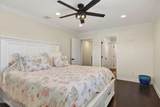 2180 Vista Del Mar Drive - Photo 51