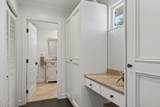 2180 Vista Del Mar Drive - Photo 52