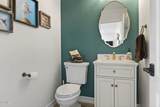 2180 Vista Del Mar Drive - Photo 54