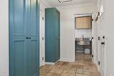 2180 Vista Del Mar Drive - Photo 55