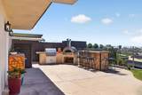 2180 Vista Del Mar Drive - Photo 57