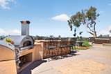 2180 Vista Del Mar Drive - Photo 58