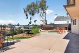 2180 Vista Del Mar Drive - Photo 59