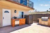 2180 Vista Del Mar Drive - Photo 60