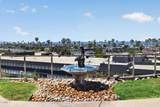 2180 Vista Del Mar Drive - Photo 62