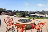 2180 Vista Del Mar Drive - Photo 63