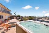 2180 Vista Del Mar Drive - Photo 64