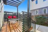4523 Lexington Avenue - Photo 1