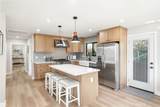 4523 Lexington Avenue - Photo 11