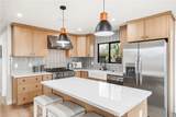 4523 Lexington Avenue - Photo 12