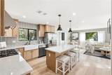 4523 Lexington Avenue - Photo 13