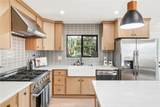 4523 Lexington Avenue - Photo 14