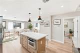 4523 Lexington Avenue - Photo 15