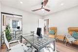 4523 Lexington Avenue - Photo 16