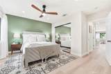 4523 Lexington Avenue - Photo 17
