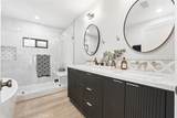 4523 Lexington Avenue - Photo 18