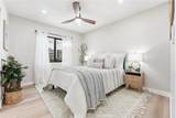4523 Lexington Avenue - Photo 19
