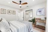 4523 Lexington Avenue - Photo 20