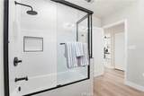 4523 Lexington Avenue - Photo 21