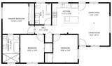 4523 Lexington Avenue - Photo 27