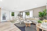 4523 Lexington Avenue - Photo 4