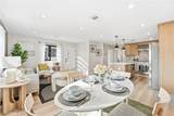 4523 Lexington Avenue - Photo 7