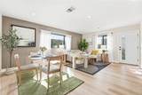 4523 Lexington Avenue - Photo 8