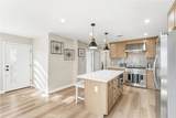 4523 Lexington Avenue - Photo 9