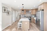 4523 Lexington Avenue - Photo 10