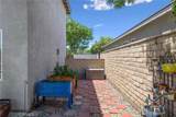 41154 Rochester Court - Photo 39