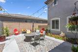 41154 Rochester Court - Photo 40