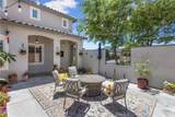 41154 Rochester Court - Photo 41