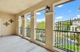2669 Piantino Circle - Photo 1