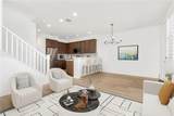 39435 Corvina Lane - Photo 11