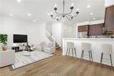 39435 Corvina Lane - Photo 8