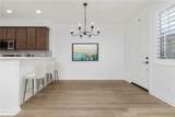 39435 Corvina Lane - Photo 9