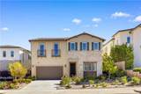 12000 Mirabel - Photo 1