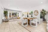 12000 Mirabel - Photo 14