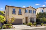 12000 Mirabel - Photo 3