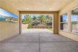 12000 Mirabel - Photo 22