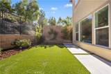 12000 Mirabel - Photo 23
