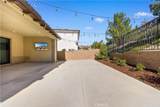 12000 Mirabel - Photo 24