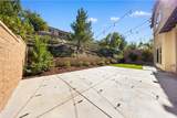 12000 Mirabel - Photo 25