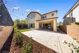 12000 Mirabel - Photo 26