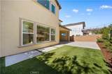 12000 Mirabel - Photo 27
