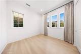 12000 Mirabel - Photo 28