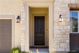 12000 Mirabel - Photo 4