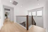 12000 Mirabel - Photo 33