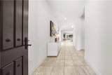 12000 Mirabel - Photo 5